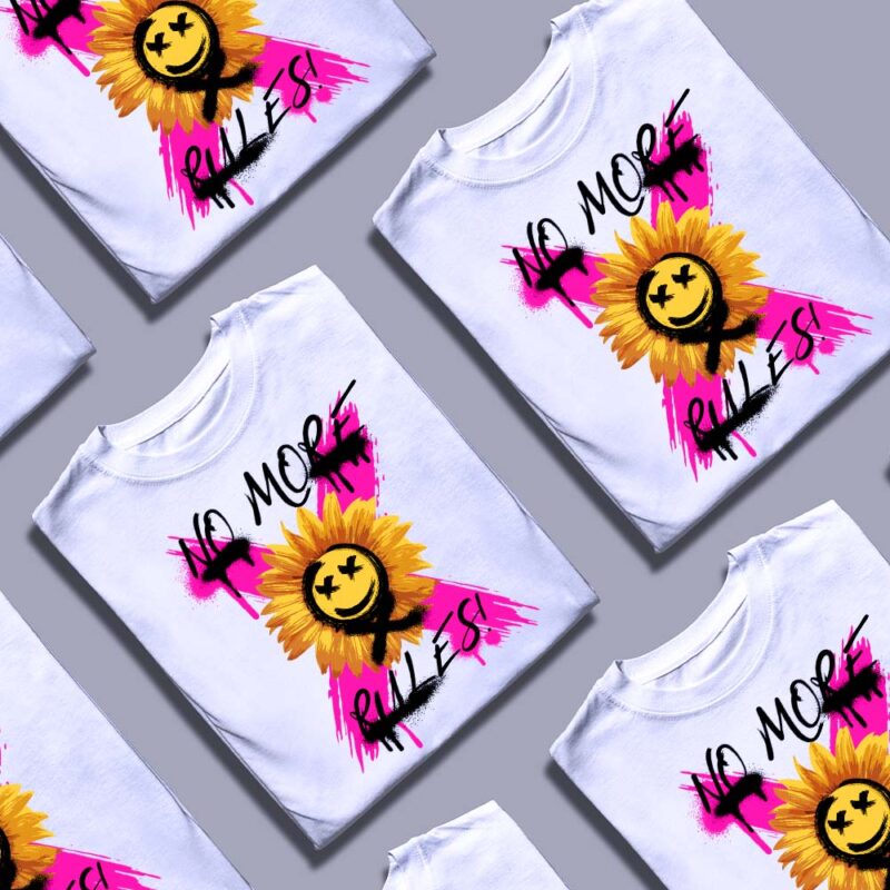 Футболка універсальний подарунок — ілюстрація до статті «Футболка універсальний подарунок: чому варто обрати саме її?»