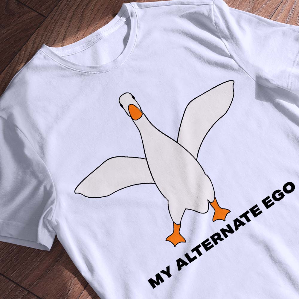 Футболка з написом замовити — ілюстрація до статті «Футболка з написом замовити: як обрати ідеальний варіант»