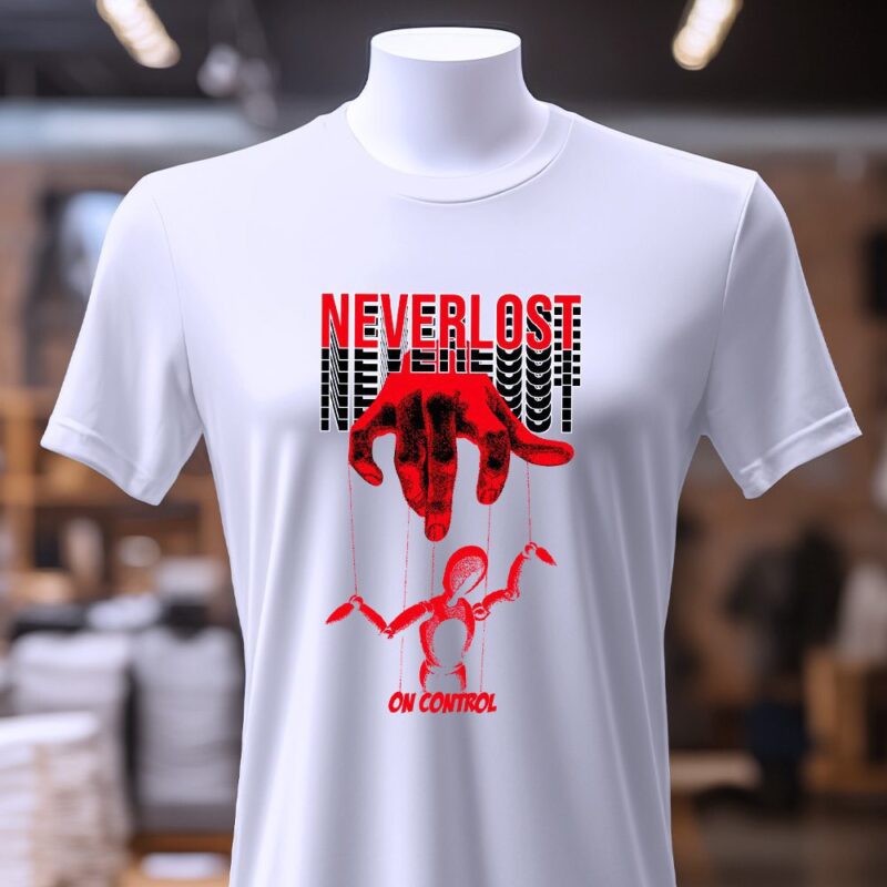 Найкраще замовляти футболки у Згадки — ілюстрація до статті «Найкраще замовляти футболки у Згадки: якість і стиль за здобуті