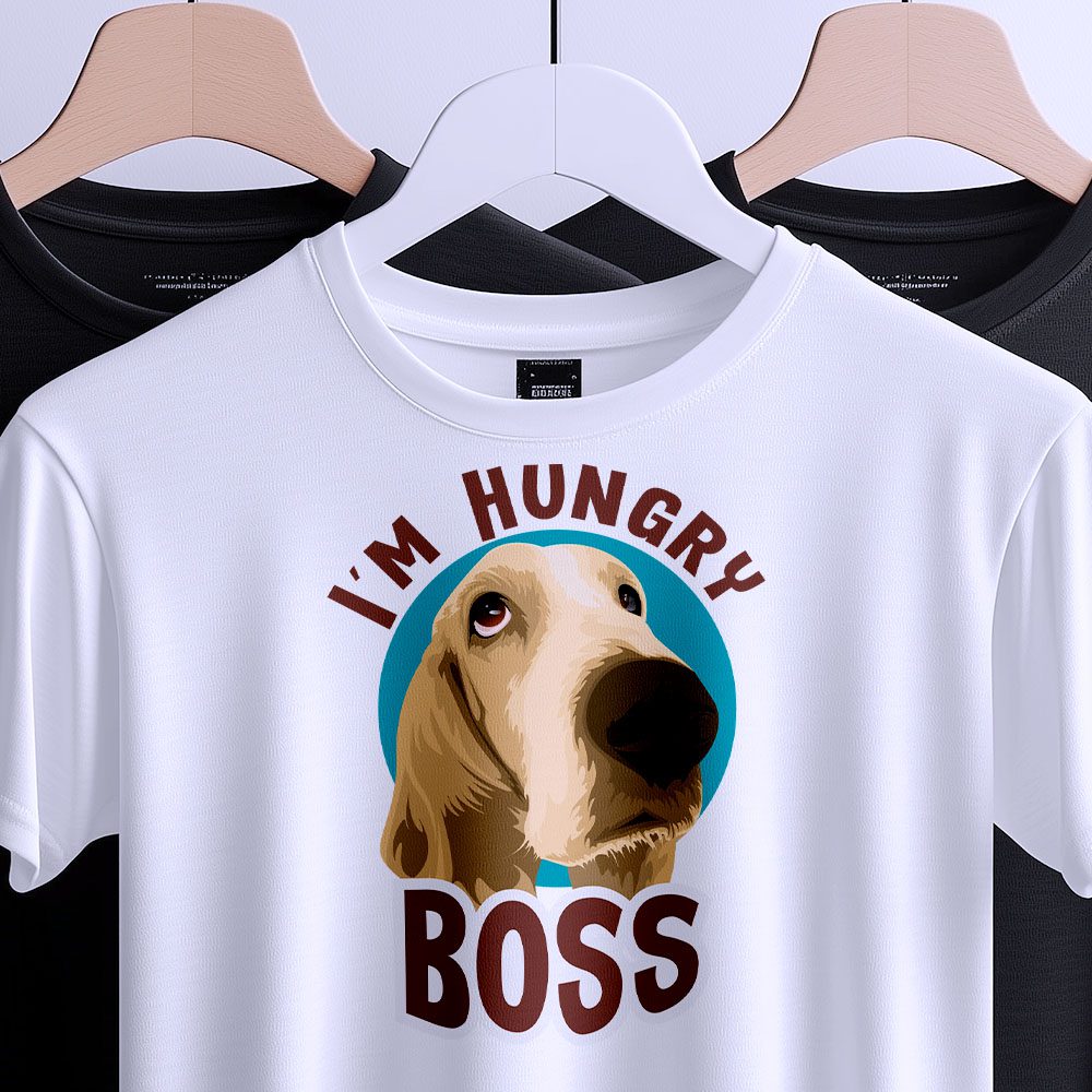 Найкращий сервіс для друку футболок в Україні — ілюстрація до статті «Найкращий сервіс для друку футболок в Україні: якість т