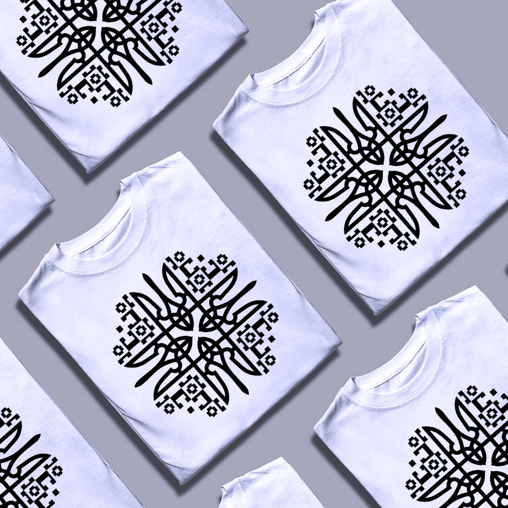 Онлайн друкарня в Житомирі — ілюстрація до статті «Онлайн друкарня в Житомирі: просто, швидко та доступно для всіх»