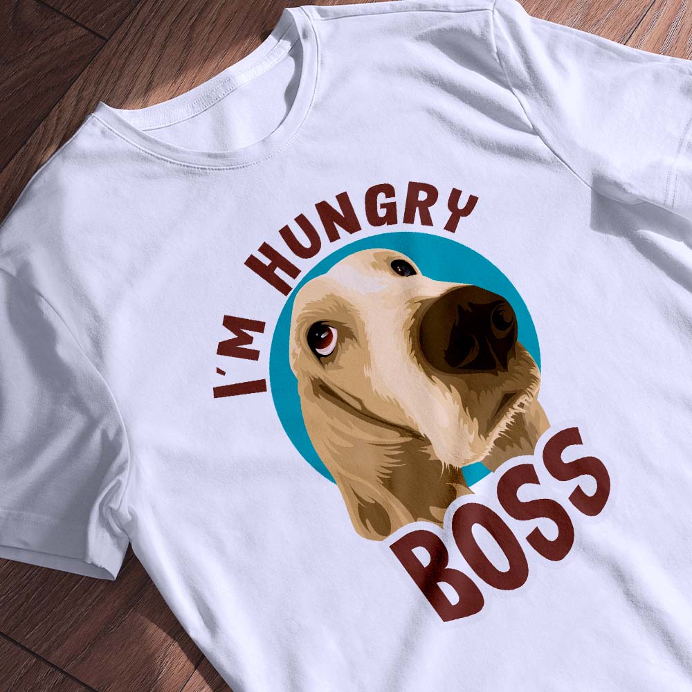 Який сайт обрати для замовлення футболок — ілюстрація до статті «Який сайт обрати для замовлення футболок: поради та рекоменд