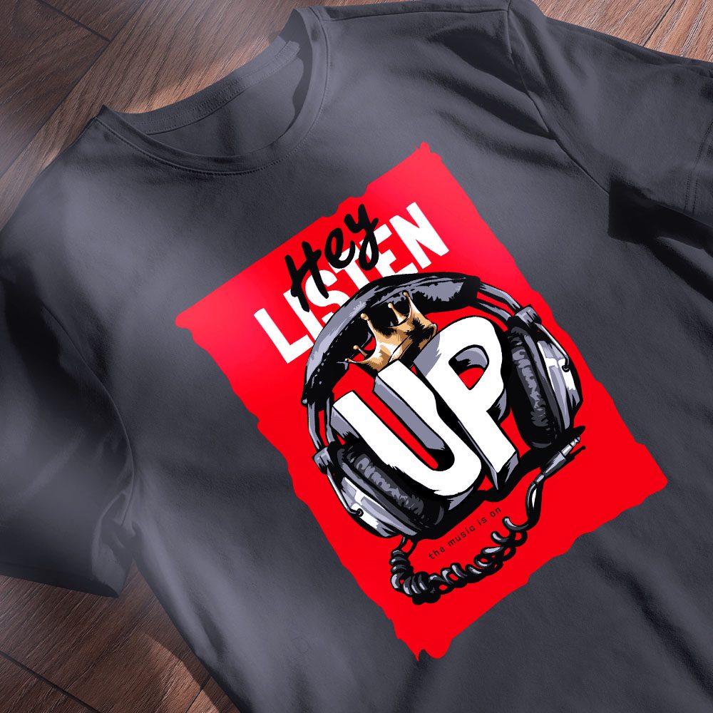 Який сайт підходить для нестандартних принтів — ілюстрація до статті «Який сайт підходить для нестандартних принтів: поради т