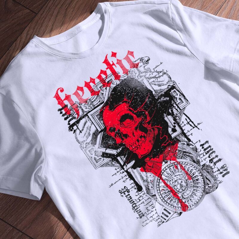 Який сервіс підійде для першого замовлення футболки — ілюстрація до статті «Який сервіс підійде для першого замовлення футбол