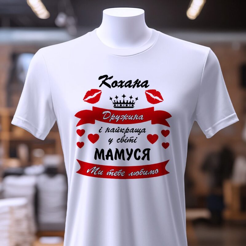 Який сервіс підходить для вимогливих клієнтів — ілюстрація до статті «Який сервіс підходить для вимогливих клієнтів: ключові