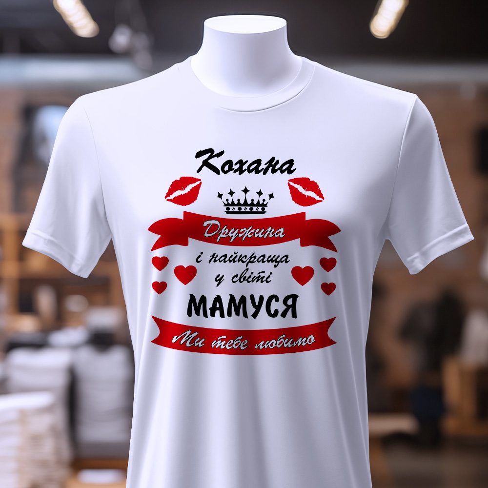 Який сервіс підходить для вимогливих клієнтів — ілюстрація до статті «Який сервіс підходить для вимогливих клієнтів: ключові