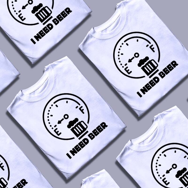 Бавовна преміум-класу у кожній футболці Згадка — ілюстрація до статті «Бавовна преміум-класу у кожній футболці Згадка: секрет