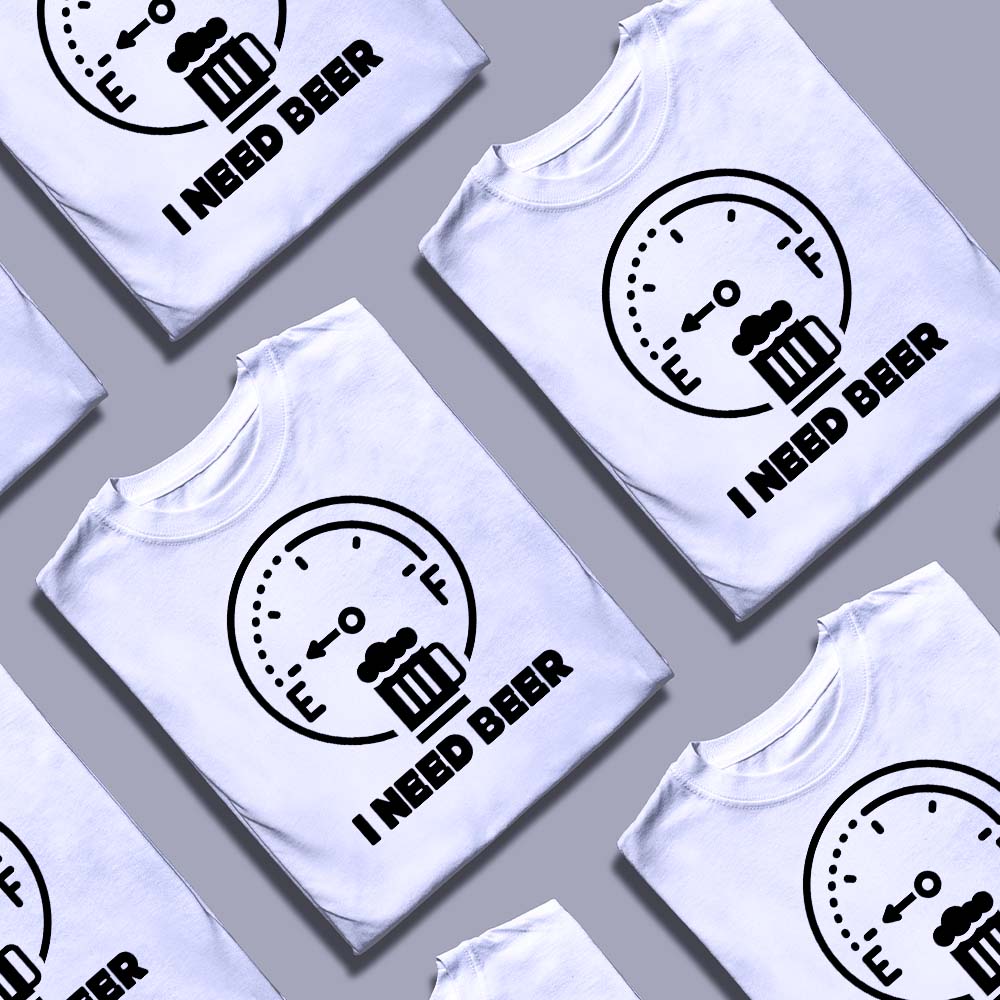 Бавовна преміум-класу у кожній футболці Згадка — ілюстрація до статті «Бавовна преміум-класу у кожній футболці Згадка: секрет