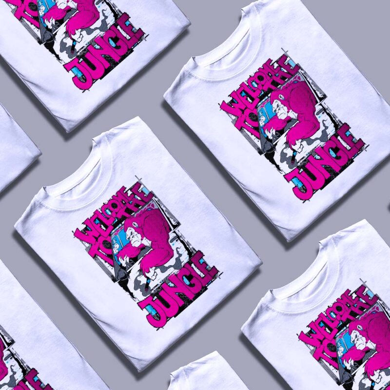 Базовий гардероб українського виробництва Згадка — ілюстрація до статті «Базовий гардероб українського виробництва Згадка: ко