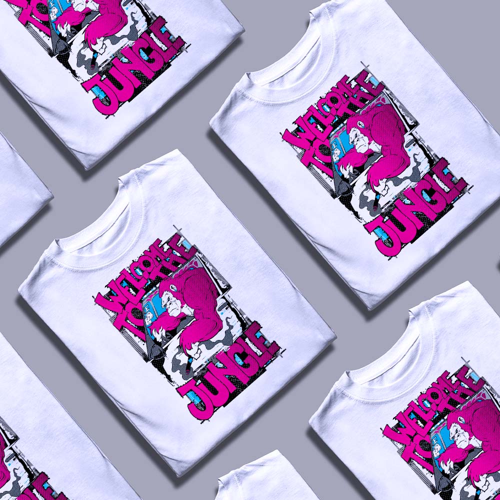 Базовий гардероб українського виробництва Згадка — ілюстрація до статті «Базовий гардероб українського виробництва Згадка: ко