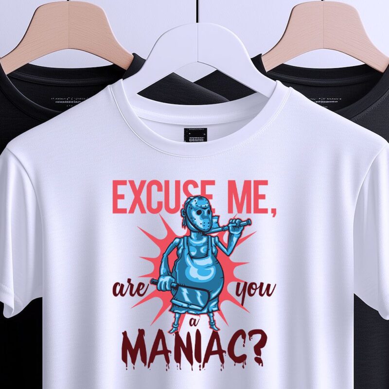 Більше ніж принт: символізм у колекціях Згадка — ілюстрація до статті «Більше ніж принт: символізм у колекціях Згадка та їх у