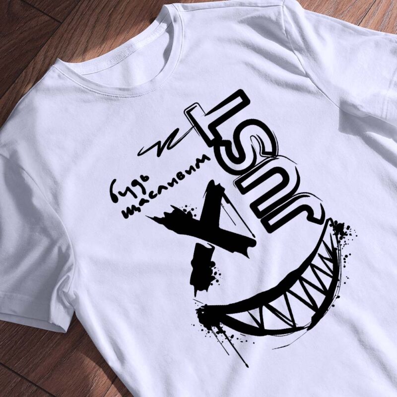 Чесні відгуки: що кажуть клієнти про бренд Згадка — ілюстрація до статті «Чесні відгуки: що кажуть клієнти про бренд Згадка т