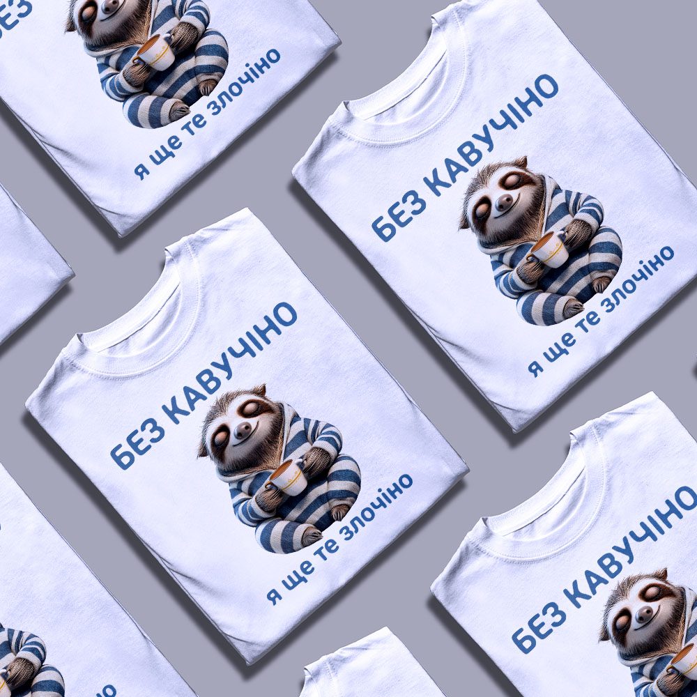 Чоловічий гардероб: чому Згадка — це база — ілюстрація до статті «Чоловічий гардероб: чому Згадка — це база сучасного чоловік