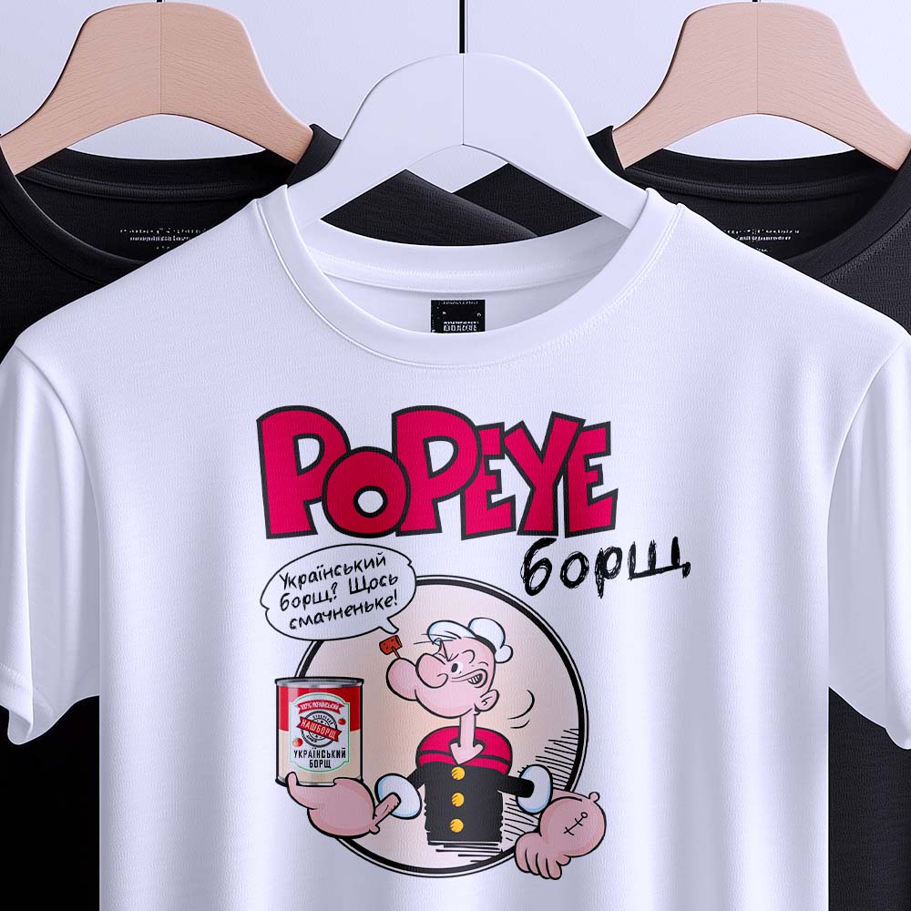 Чому базові кольори Згадка ніколи не вийдуть з моди — ілюстрація до статті «Чому базові кольори Згадка ніколи не вийдуть з мо