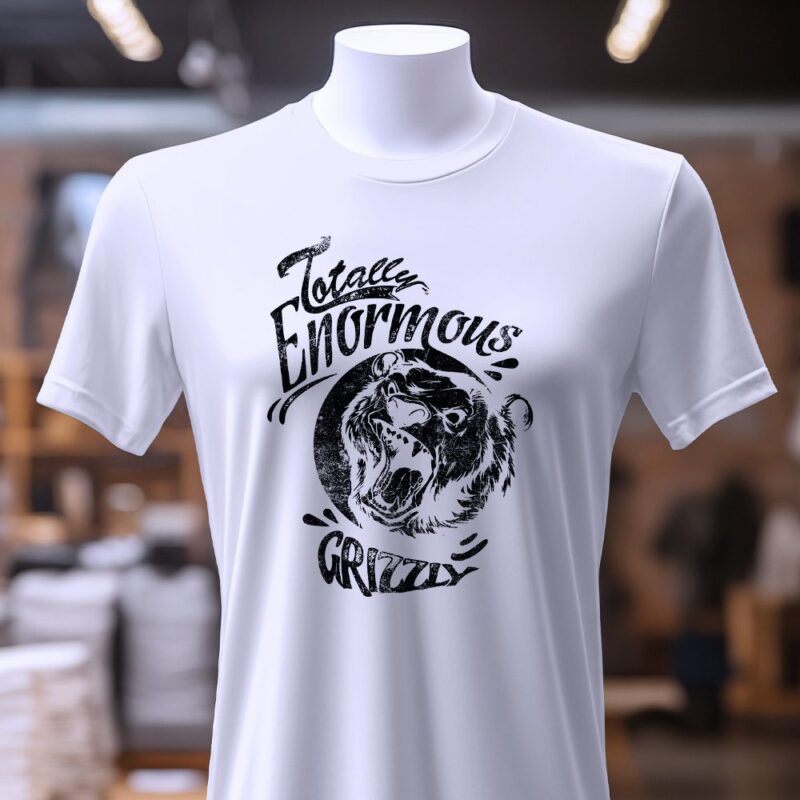 Чому для футболок на подарунок обирають Згадку — ілюстрація до статті «Чому для футболок на подарунок обирають Згадку: стиль