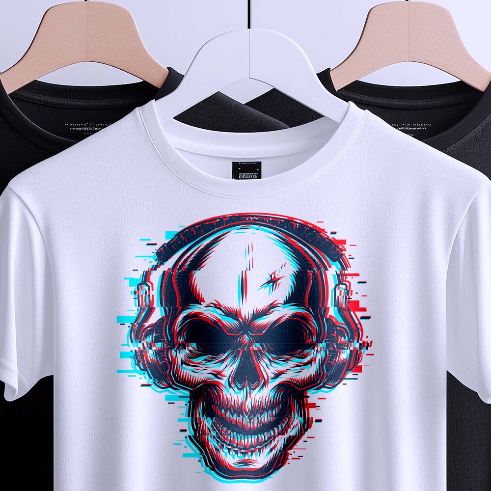 Чому футболки Згадка служать довше за мас-маркет — ілюстрація до статті «Чому футболки Згадка служать довше за мас-маркет: се