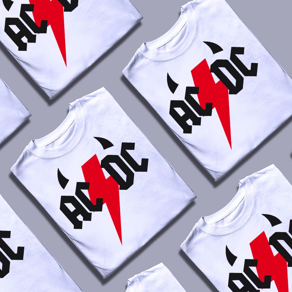 Чому Згадка підходить для друку футболок — ілюстрація до статті «Чому Згадка підходить для друку футболок: якість та стиль в