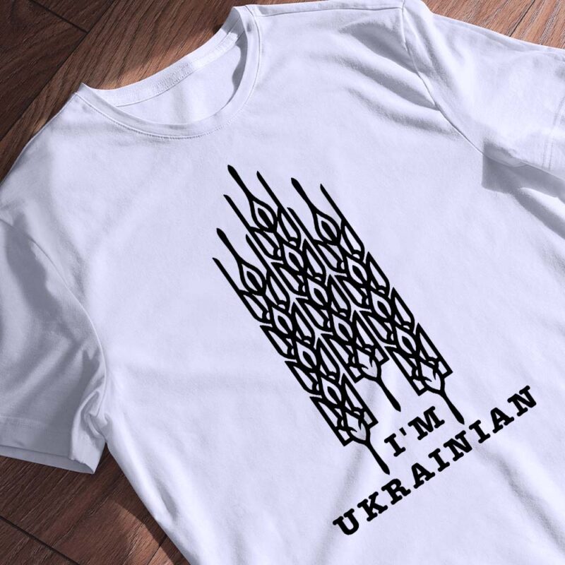 Чим Згадка відрізняється у друці футболок — ілюстрація до статті «Чим Згадка відрізняється у друці футболок: стиль та техніка