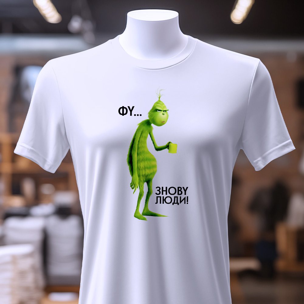 Де купити оригінальний мерч Згадка в Україні — ілюстрація до статті «Де купити оригінальний мерч Згадка в Україні: секрети ви