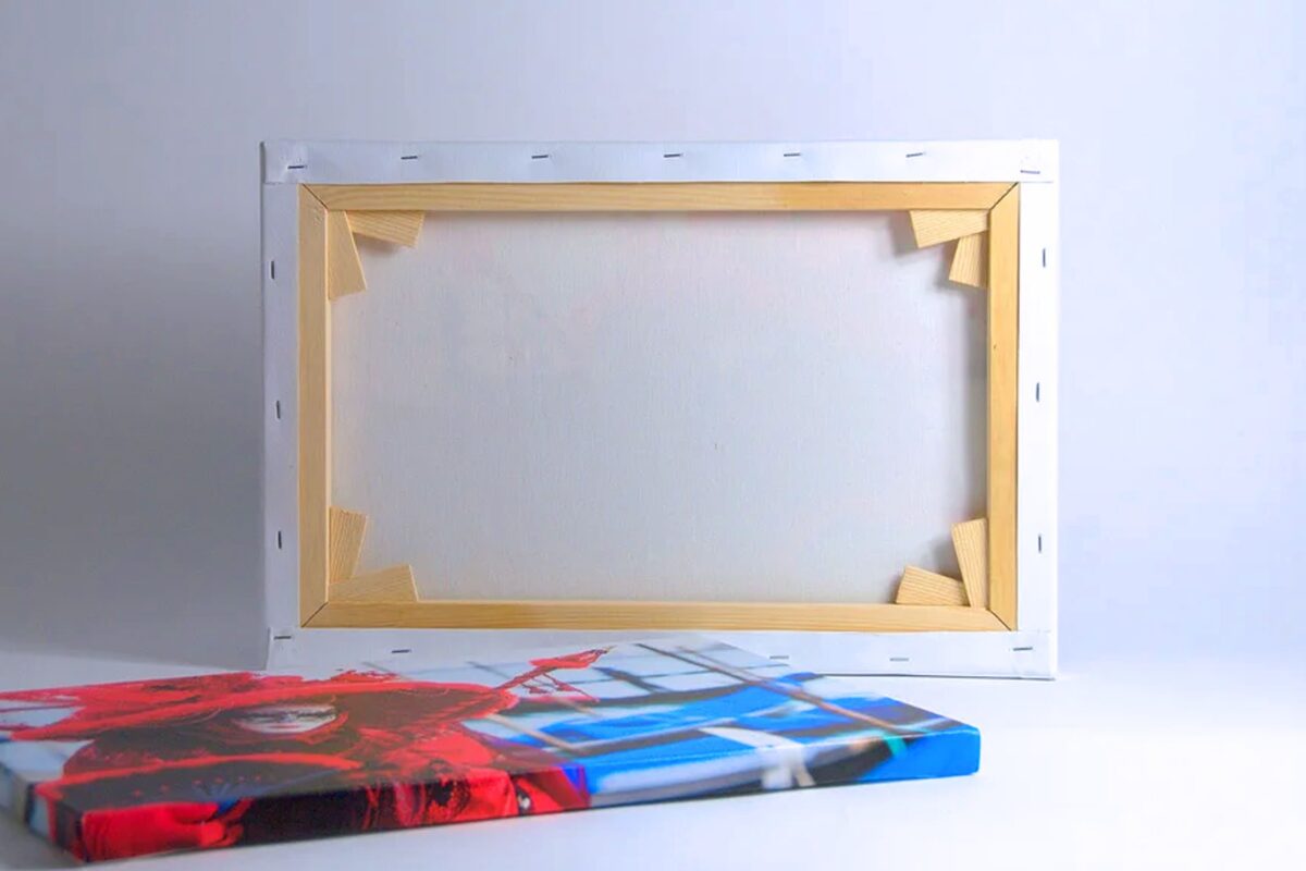 Де замовити холсти у Бердичеві — ілюстрація до статті «Де замовити холсти у Бердичеві: рекомендації для митців»