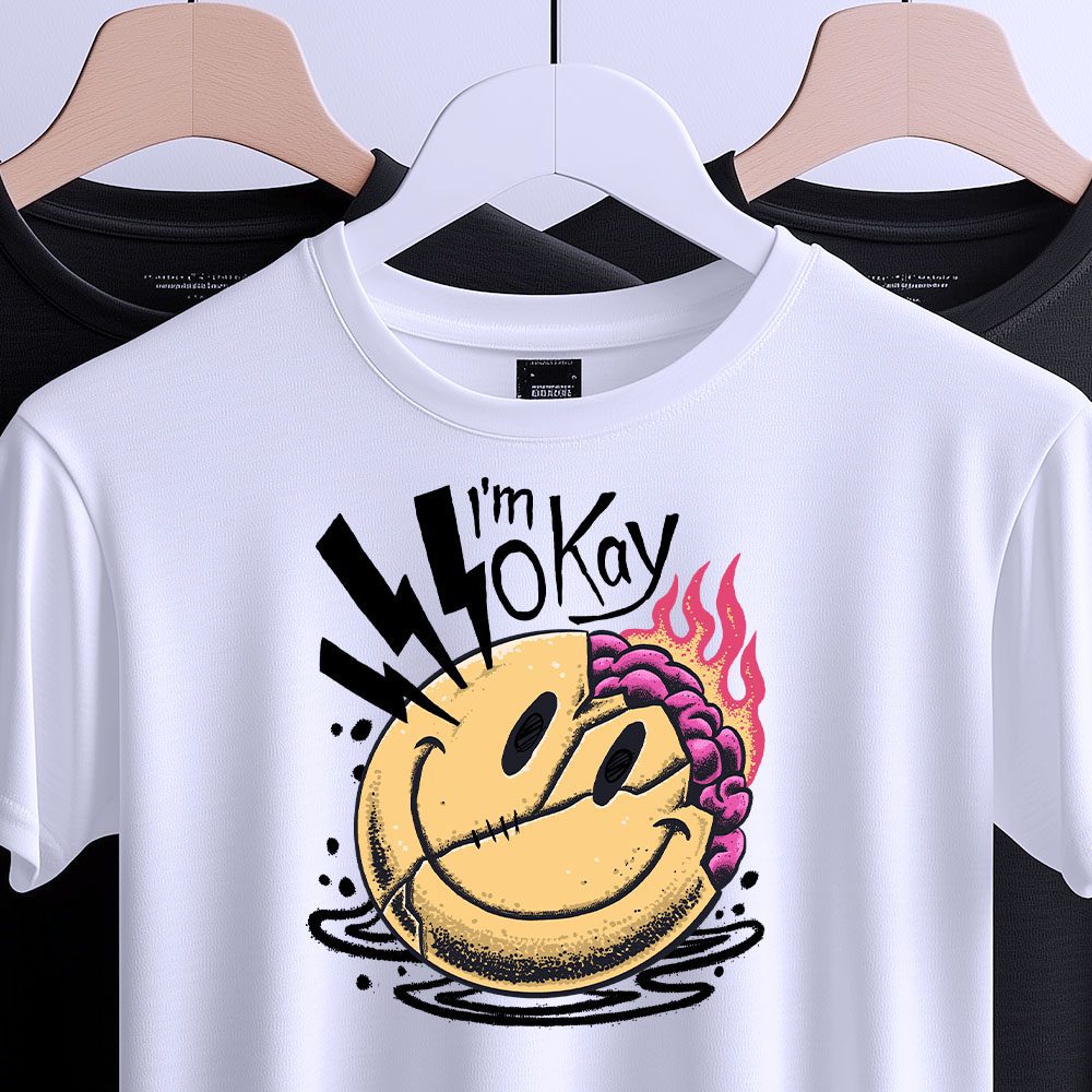 Де замовити стильні футболки — ілюстрація до статті «Де замовити стильні футболки: секрети вибору для кожного»