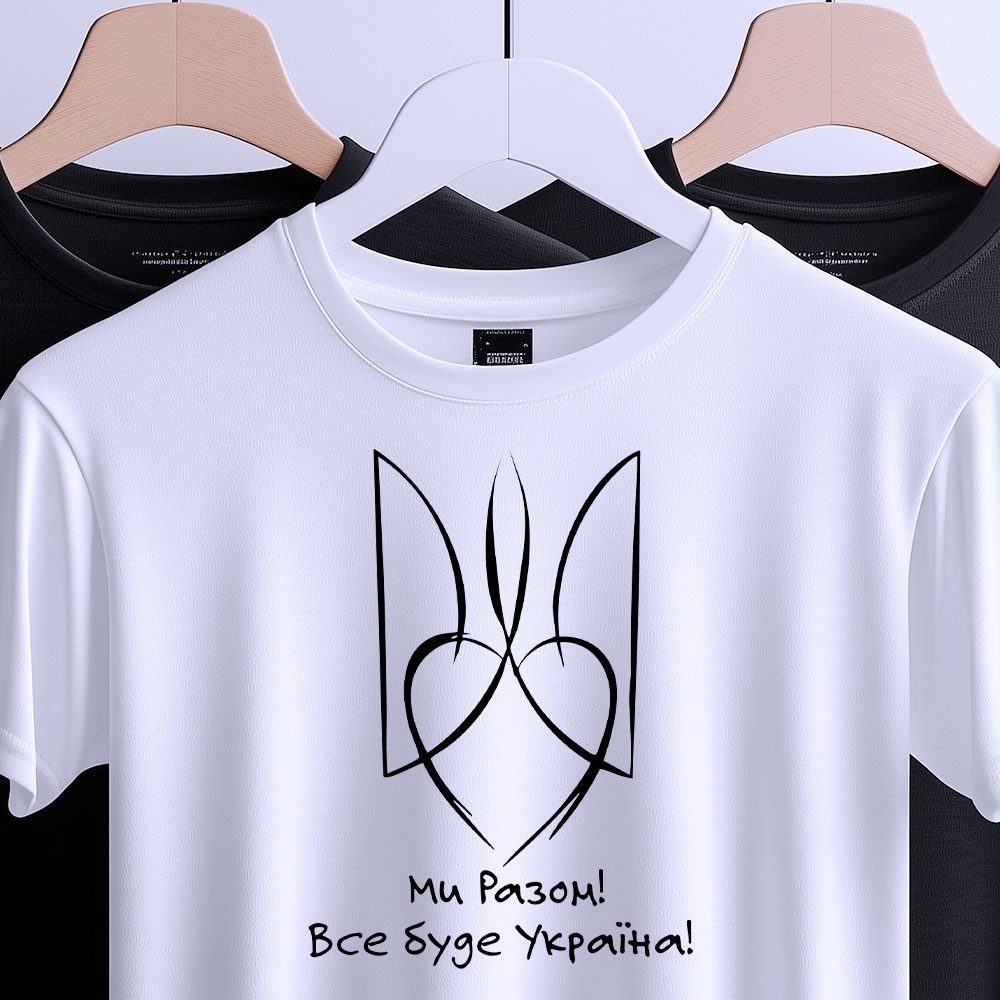 Де зробити принт у Житомирі? Згадка №1 за відгуками — ілюстрація до статті «Де зробити принт у Житомирі? Згадка №1 за відгука