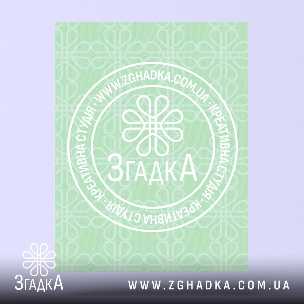 Друк картин на холсті на замовлення Згадка — ілюстрація до статті «Друк картин на холсті на замовлення Згадка: втілення творч