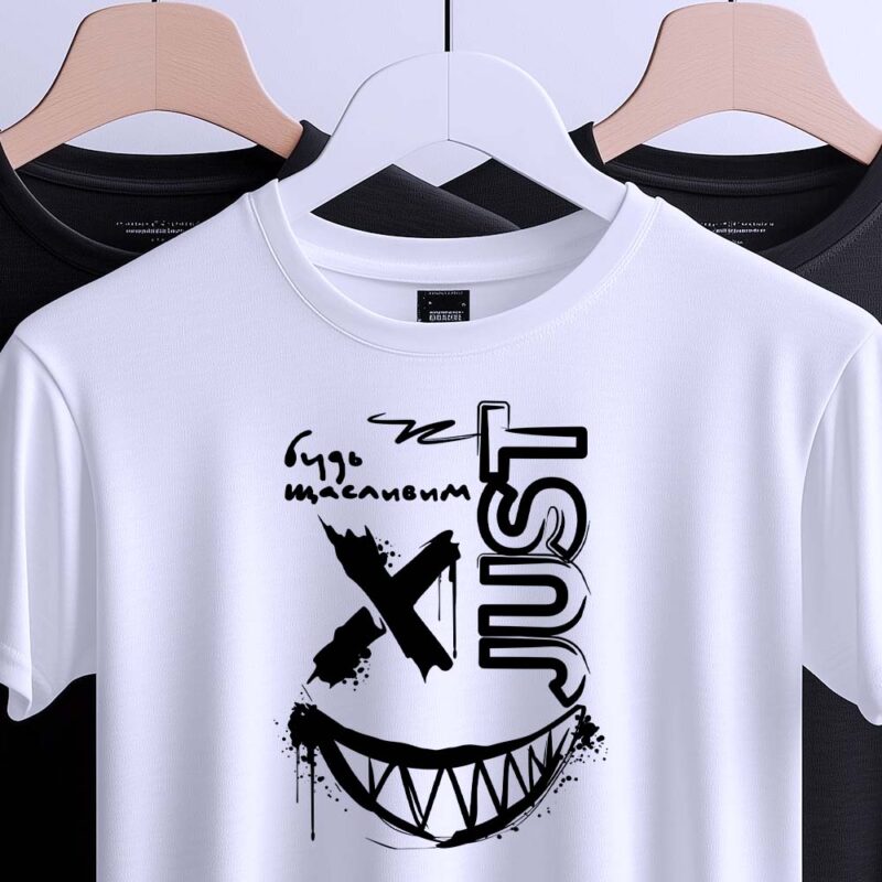 Філософія Згадки: чому клієнти повертаються знову — ілюстрація до статті «Філософія Згадки: чому клієнти повертаються знову т