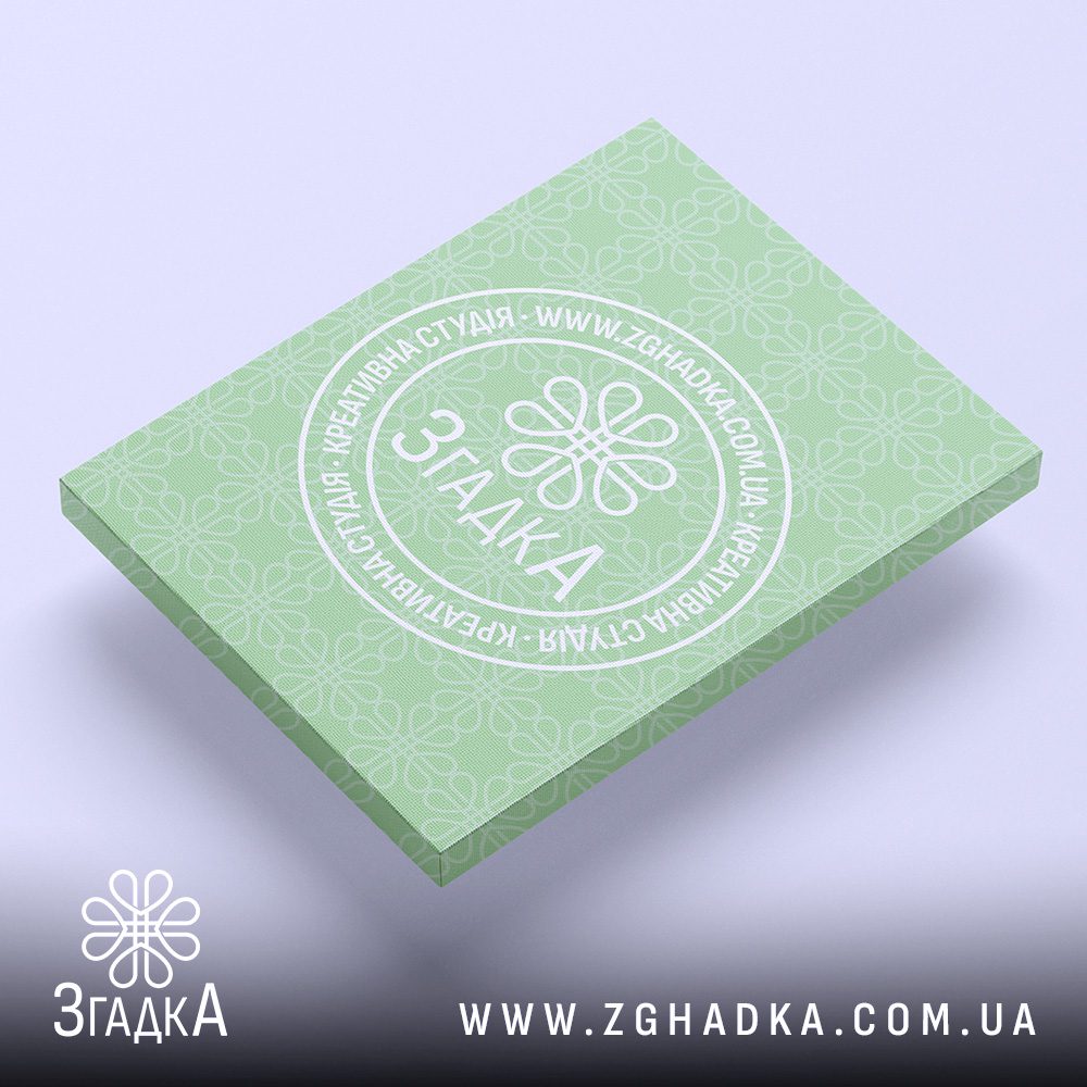 Фото на холсті у Бердичеві — ілюстрація до статті «Фото на холсті у Бердичеві: унікальний спосіб оформлення інтер'єру»