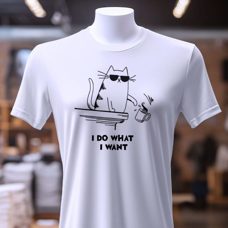 Футболка heavy cotton Згадка — ілюстрація до статті «Футболка heavy cotton Згадка: чому варто обрати саме цей бренд»