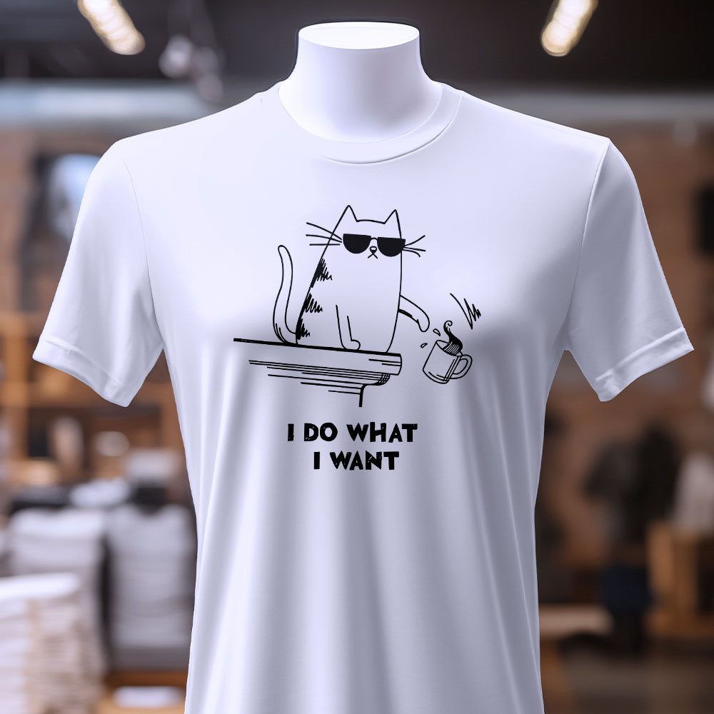 Футболка heavy cotton Згадка — ілюстрація до статті «Футболка heavy cotton Згадка: чому варто обрати саме цей бренд»