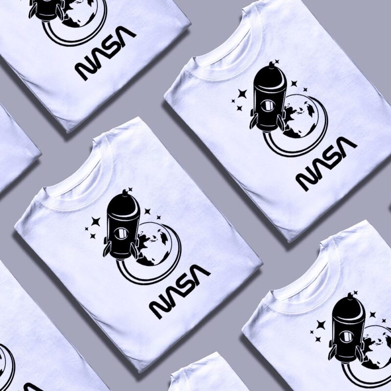 Футболка з преміум кроєм — ілюстрація до статті «Футболка з преміум кроєм Згадки: елегантність в кожній деталі»