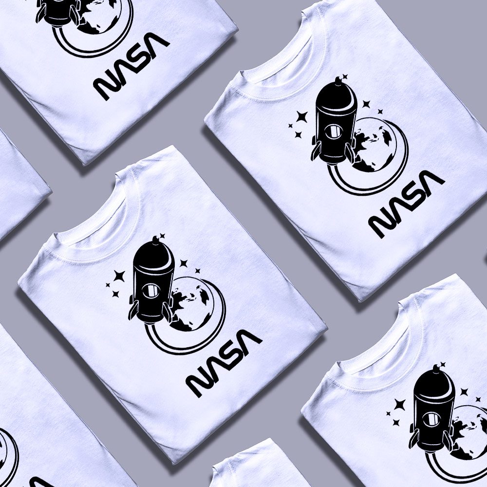 Футболка з преміум кроєм — ілюстрація до статті «Футболка з преміум кроєм Згадки: елегантність в кожній деталі»