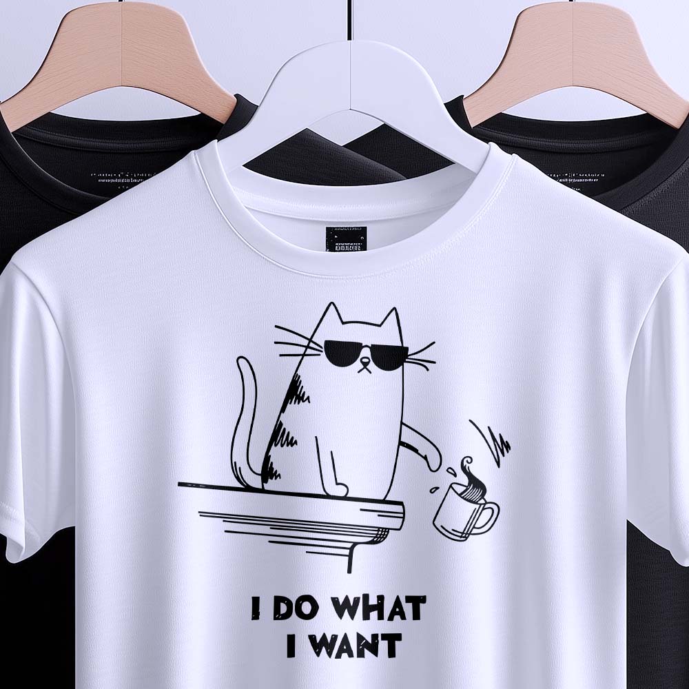 Футболки з принтом — ілюстрація до статті «Футболки з принтом Згадка — ціна, якість, відгуки»