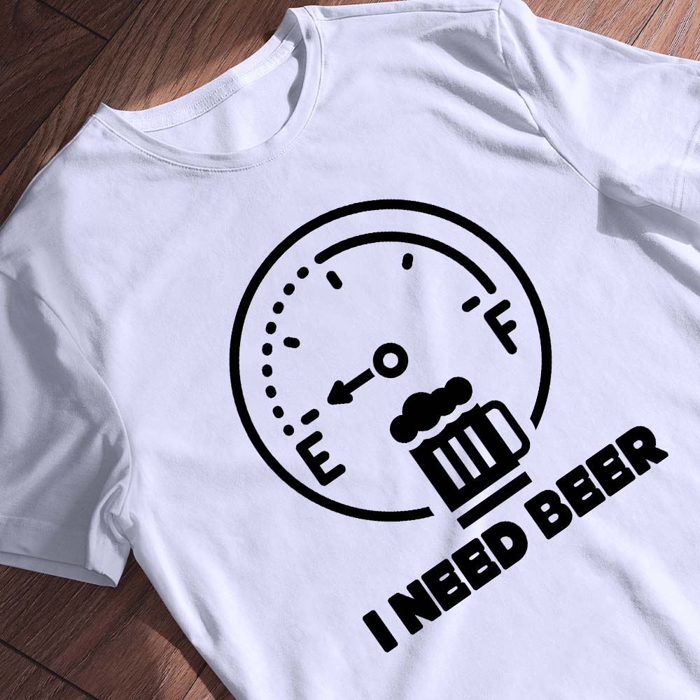 Футболки Згадка як основа базового гардероба — ілюстрація до статті «Футболки Згадка як основа базового гардероба для кожного