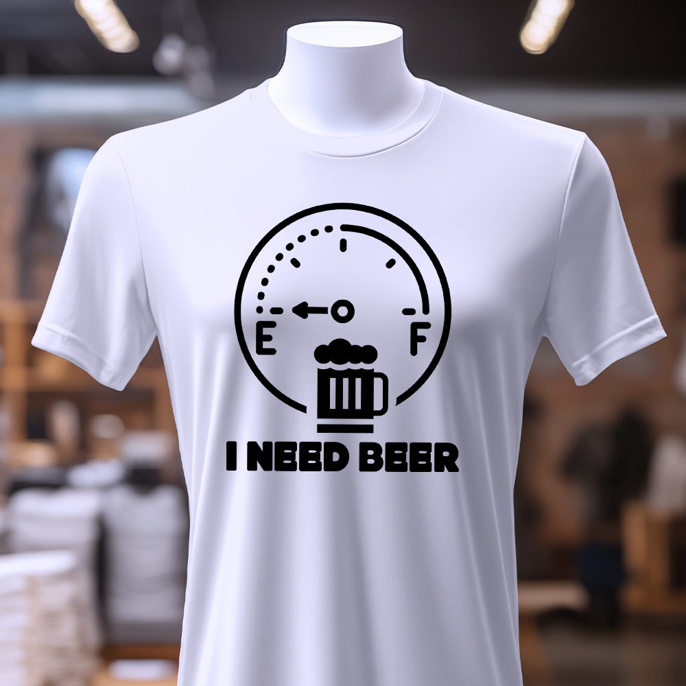 Футболки Згадка: стиль, що формує ком’юніті — ілюстрація до статті «Футболки Згадка: стиль, що формує ком’юніті через моду та