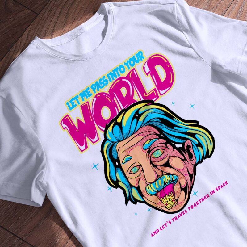 Heavy cotton футболки Згадка ціна та якість — ілюстрація до статті «Heavy cotton футболки Згадка ціна та якість: що потрібно