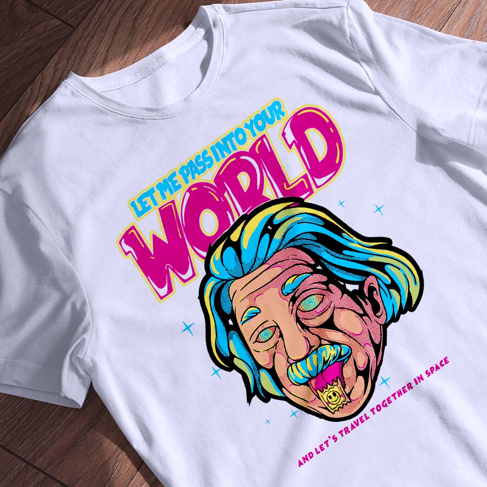 Heavy cotton футболки Згадка ціна та якість — ілюстрація до статті «Heavy cotton футболки Згадка ціна та якість: що потрібно