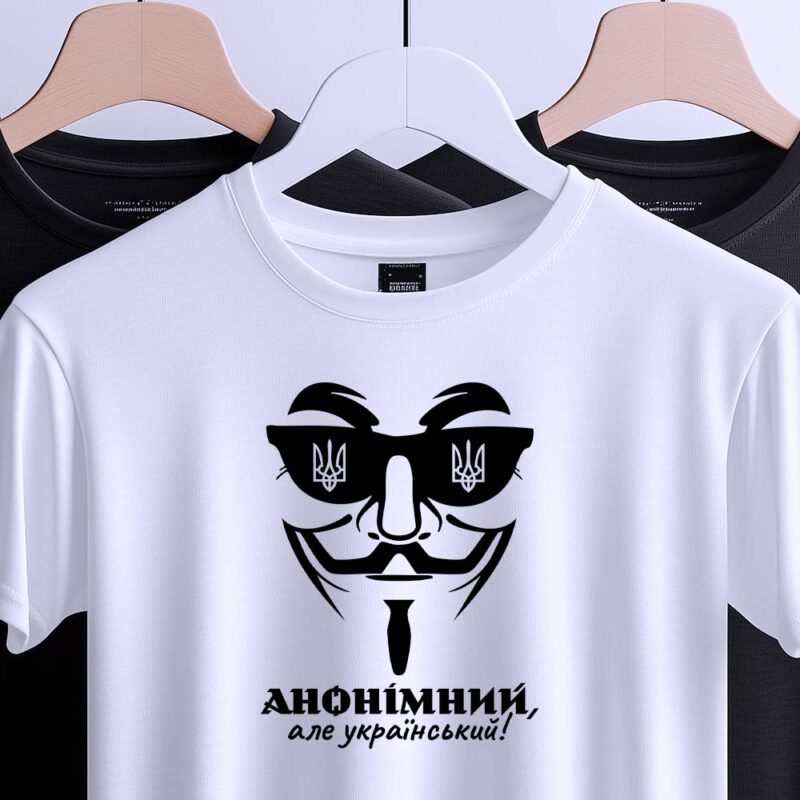 Heavy Cotton Згадка обирає найкраще — ілюстрація до статті «Heavy Cotton Згадка обирає найкраще: вибір для цінителів якості»