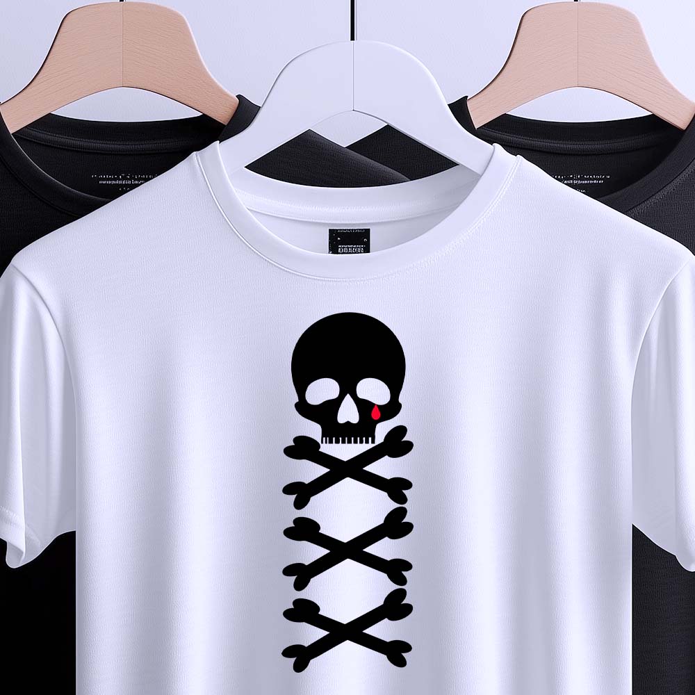 Гід по розмірній сітці Згадка: оберіть свій ідеальний крій — ілюстрація до статті «Гід по розмірній сітці Згадка: оберіть сві