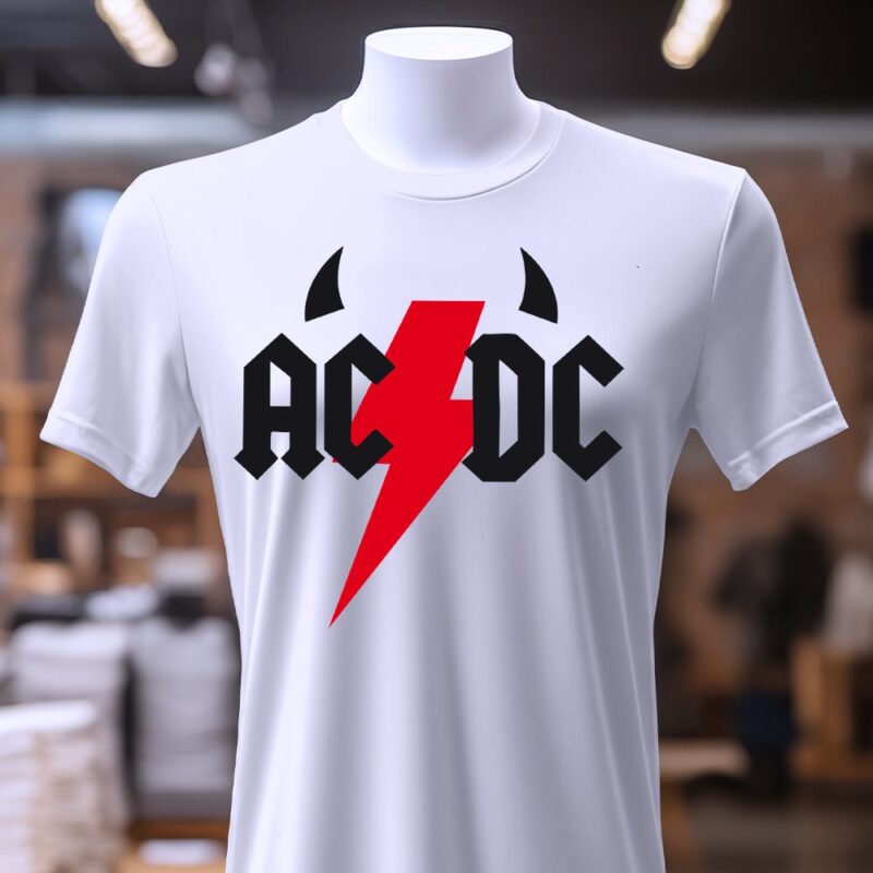 Коли друк футболок у Згадці оптимальний — ілюстрація до статті «Коли друк футболок у Згадці оптимальний: корисні поради для з