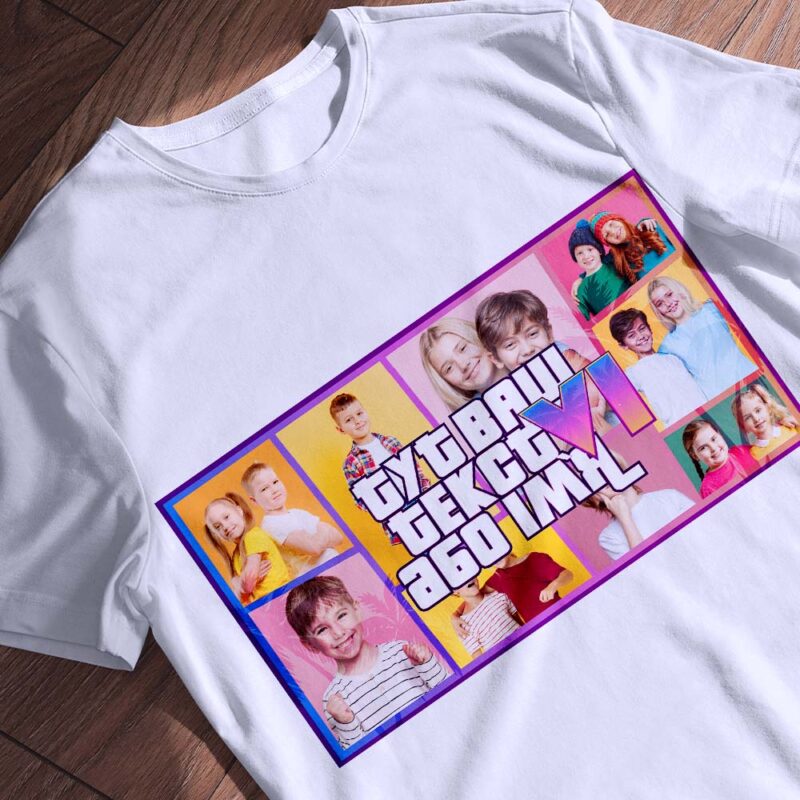 Купити базовий одяг українського бренду Згадка — ілюстрація до статті «Купити базовий одяг українського бренду Згадка для щод