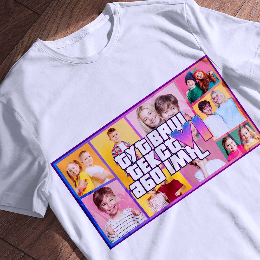 Купити базовий одяг українського бренду Згадка — ілюстрація до статті «Купити базовий одяг українського бренду Згадка для щод