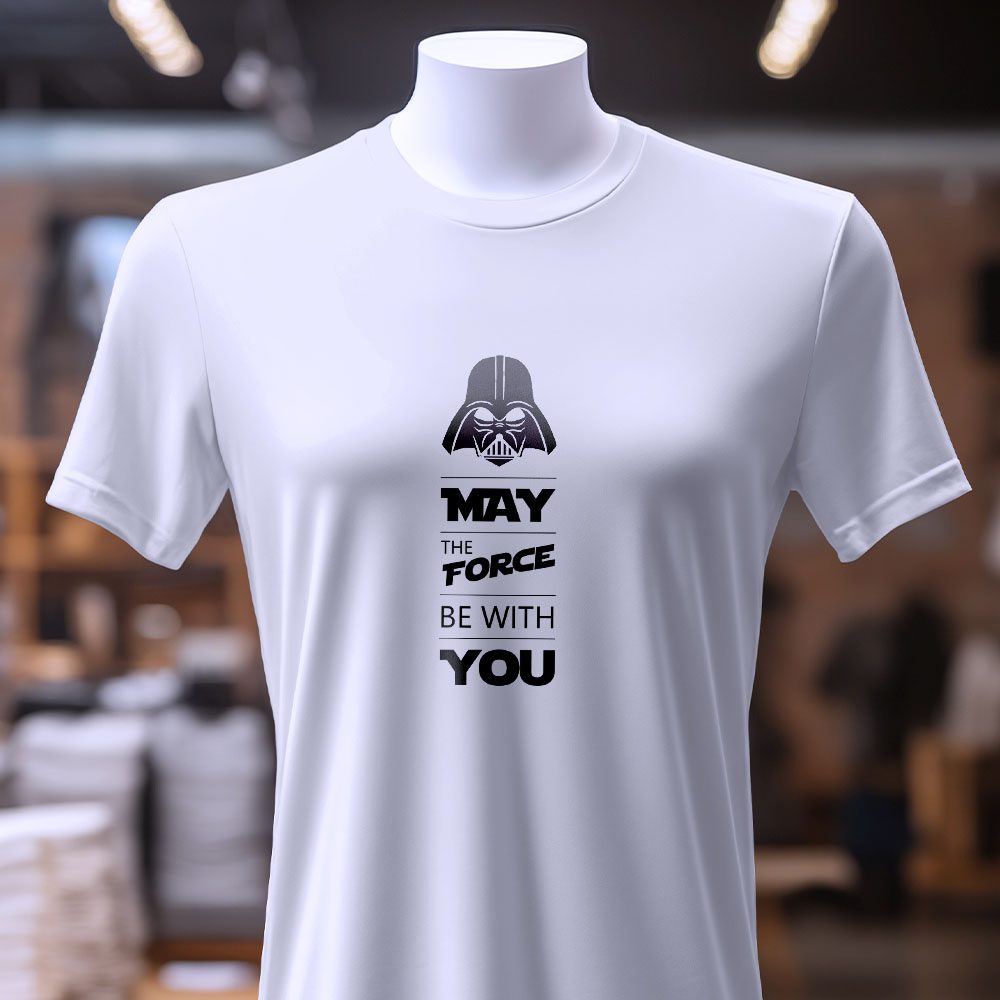 Купити футболку з українським принтом Згадка — ілюстрація до статті «Купити футболку з українським принтом Згадка для кожного