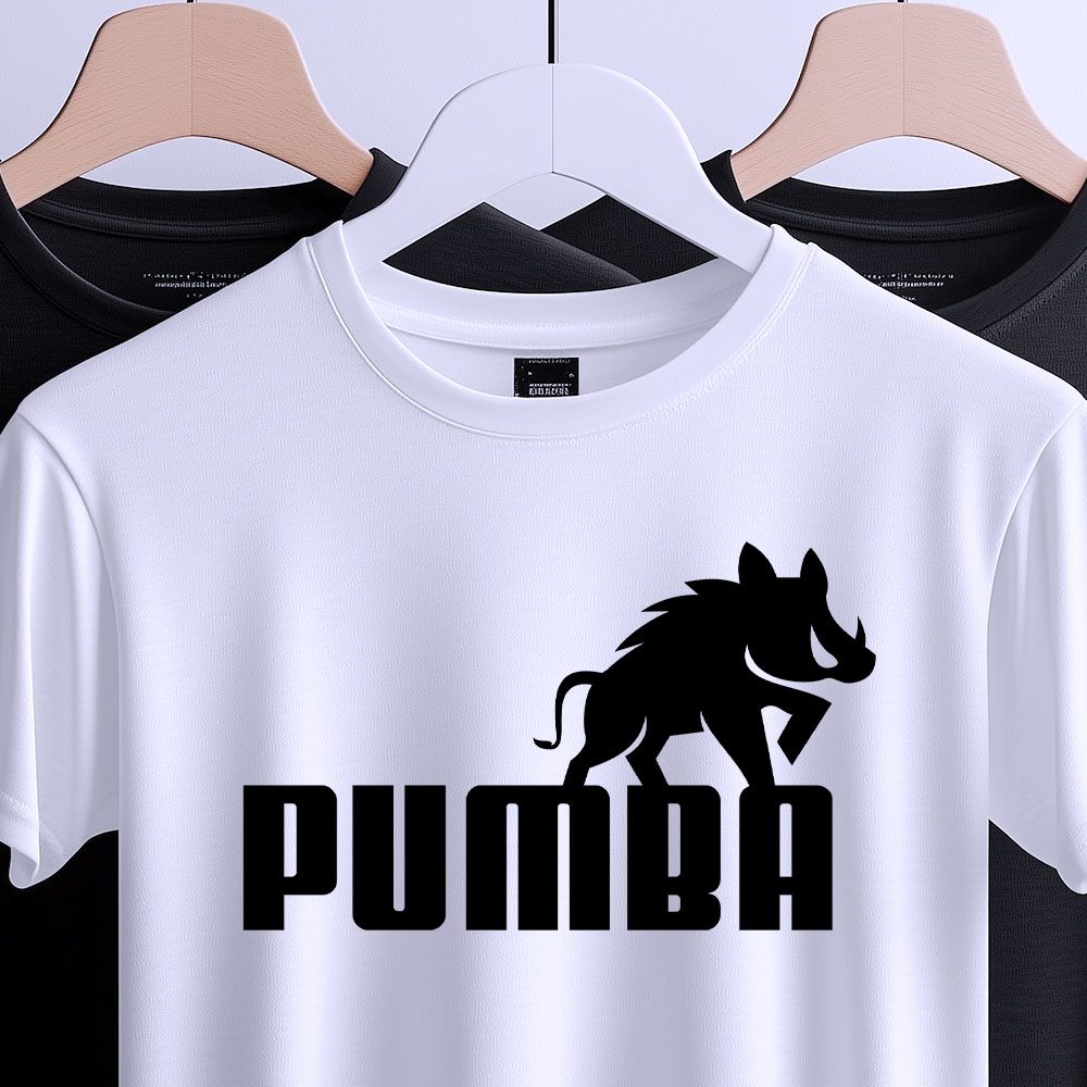 Купити футболку Згадка з швидкою доставкою — ілюстрація до статті «Купити футболку Згадка з швидкою доставкою — найкращий виб