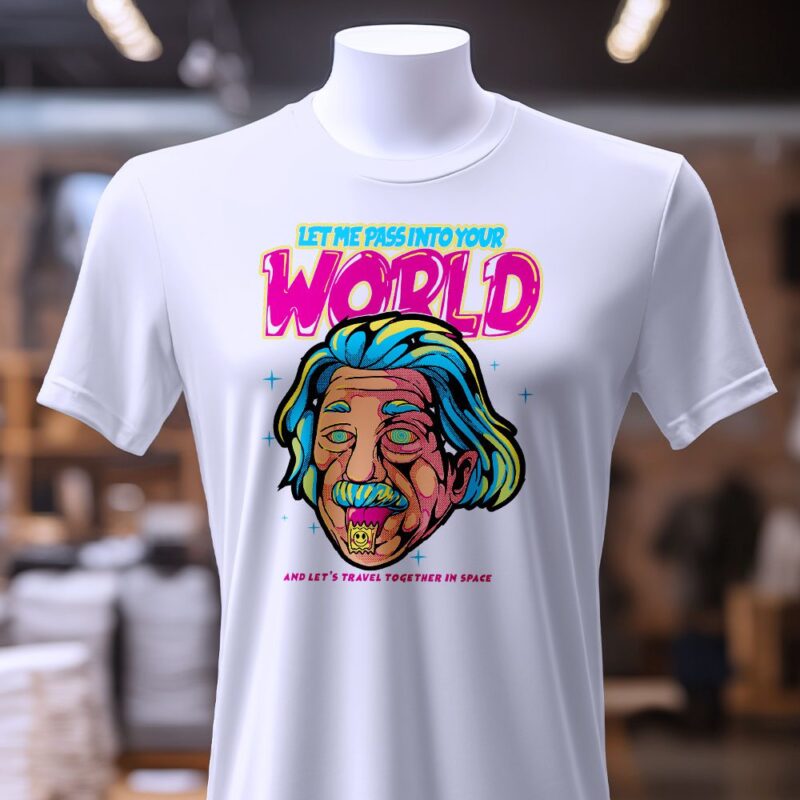 Купити футболки з принтом Україна Згадка — ілюстрація до статті «Купити футболки з принтом Україна Згадка: унікальний стиль д