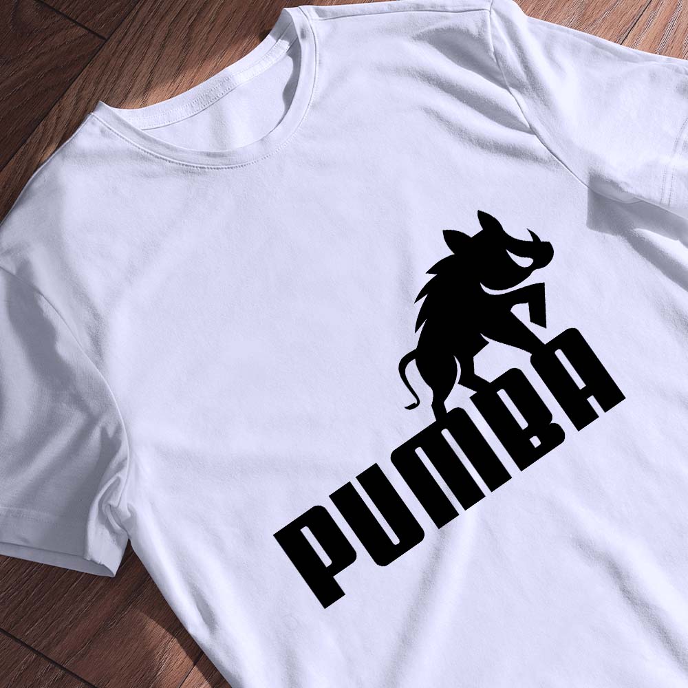 Купити одяг з друком від Згадки з українською символікою детальний гід — ілюстрація до статті «Купити одяг з друком від Згадк