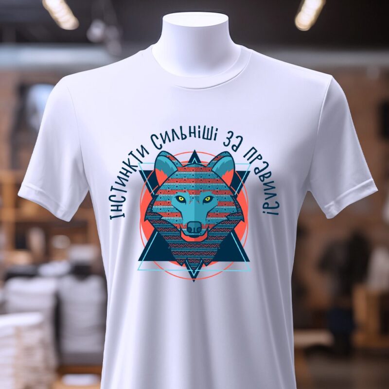 Купити стильний одяг українського бренду Згадка — ілюстрація до статті «Купити стильний одяг українського бренду Згадка – тві