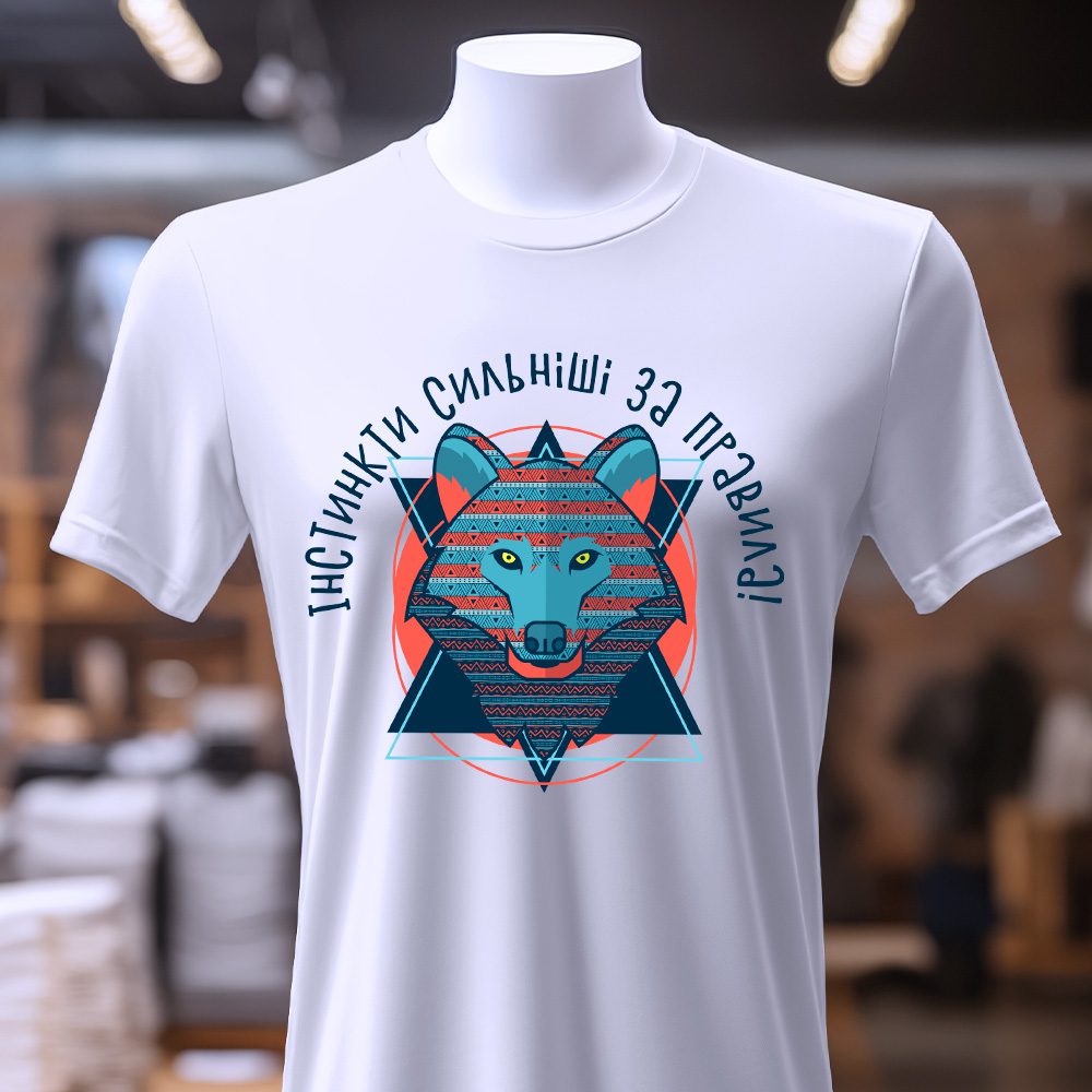 Купити стильний одяг українського бренду Згадка — ілюстрація до статті «Купити стильний одяг українського бренду Згадка – тві