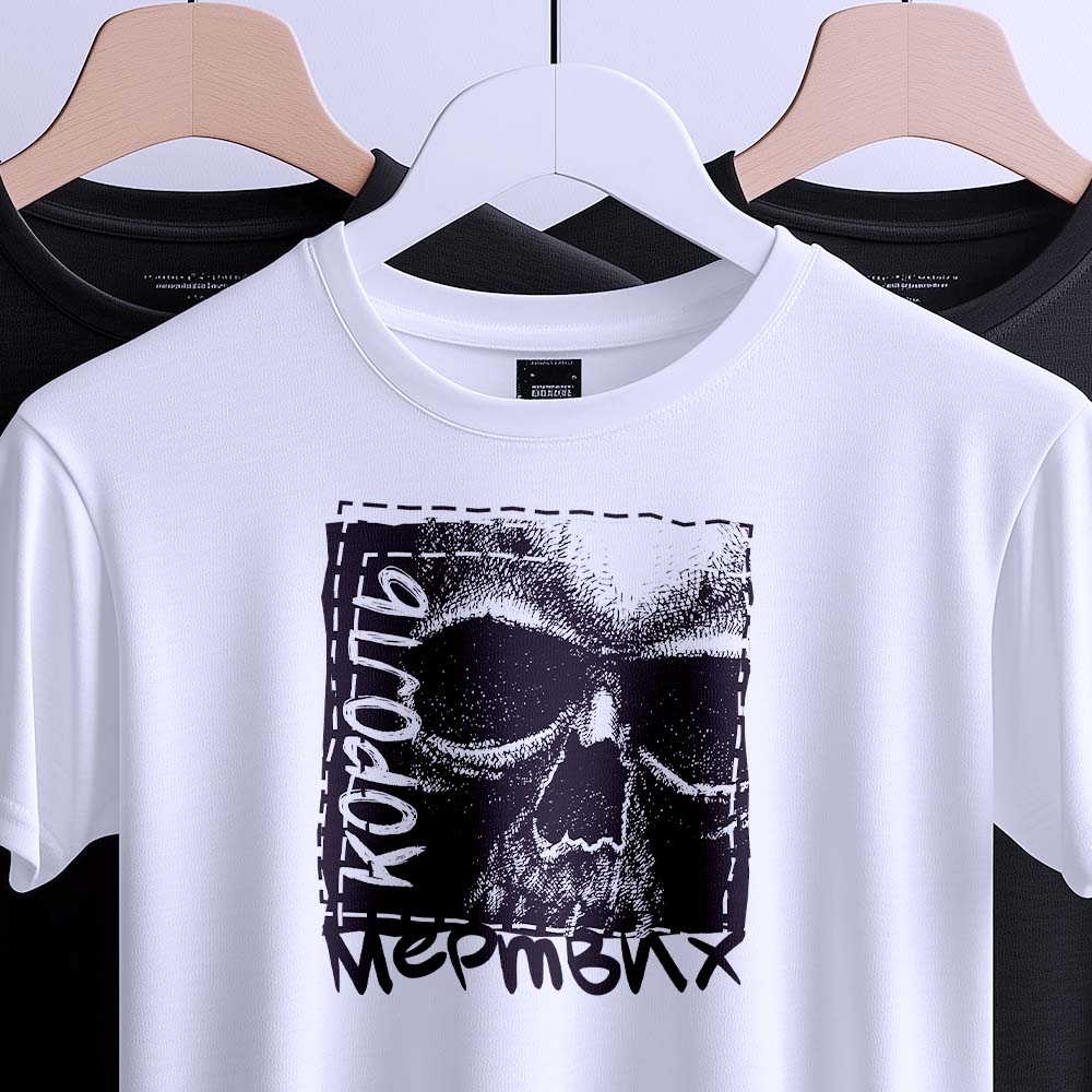 Мінімалізм у дизайні: як Згадка створює шедеври — ілюстрація до статті «Мінімалізм у дизайні: як Згадка створює шедеври сучас